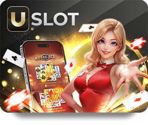 Oxbet Chính Thức 247: An Toàn Và Đáng Tin Cậy Với Người Chơi